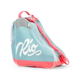 rio-roller-script-鞘