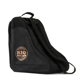 rio-roller-rose-slida