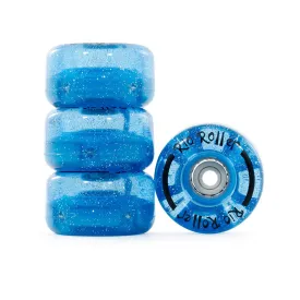 rio-roller-roue-light-up-4-units