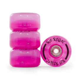 rio-roller-light-up-4-units-pyora