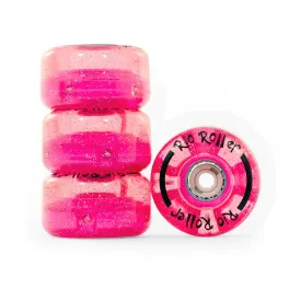 rio-roller-light-up-4-units-pyora