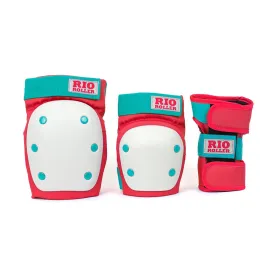 rio-roller-conjunt-triple-pad