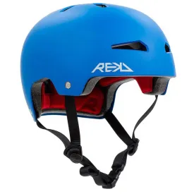 rekd-protection-casc-elite-2.0