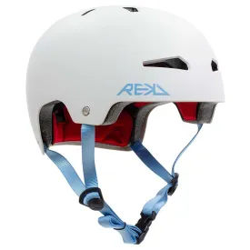 rekd-protection-casc-elite-2.0