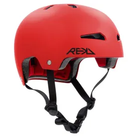 rekd-protection-casc-elite-2.0