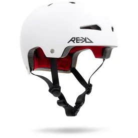 rekd-protection-casc-elite-2.0