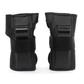 rekd-protection-wrist-guards