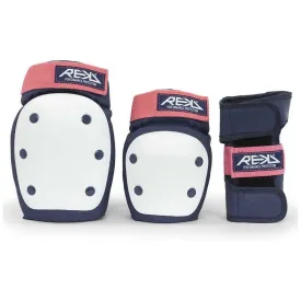 rekd-protection-heavy-duty-triple-pad-set