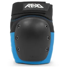 rekd-protection-ramp-knee-pads-knieschutzer