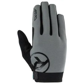rekd-protection-status-gloves