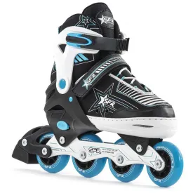 sfr-skates-pulsar-inline-skates