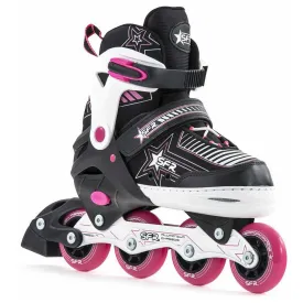 sfr-skates-patines-en-linea-pulsar