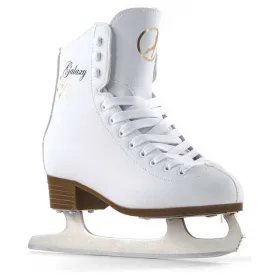 sfr-skates-patines-de-hielo-galaxy