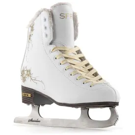 sfr-skates-glitra-damskridskor