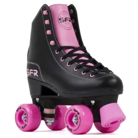 sfr-skates-figure-rollschuhe