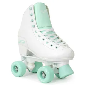 sfr-skates-figure-rollschuhe