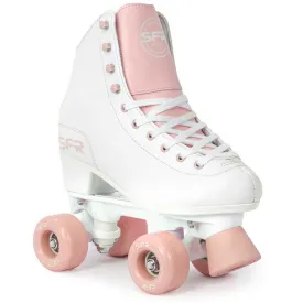 sfr-skates-figure-rollschuhe
