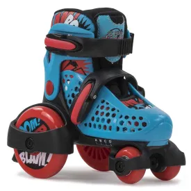 sfr-skates-stomper-junior-roller-skates