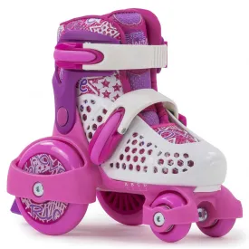 sfr-skates-stomper-junior-roller-skates
