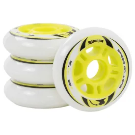 sfr-skates-inline-4-units-轮子