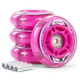 sfr-skates-roue-light-up-inline-4-units