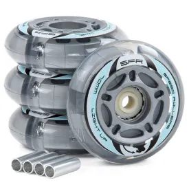 sfr-skates-rueda-light-up-inline-4-units