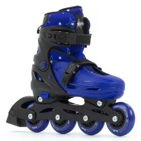 sfr-skates-plasma-inline-skojter