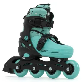 sfr-skates-plasma-inline-skojter