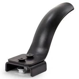 slamm-scooters-convex-flex-hamulec