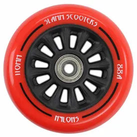 slamm-scooters-ny-core-scooter-wheel