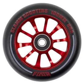 slamm-scooters-flair-2.0-scooter-wheel