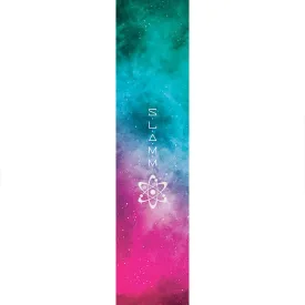 slamm-scooters-grip-tape-sandpapper