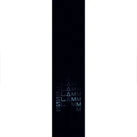 slamm-scooters-grip-tape-sandpapper