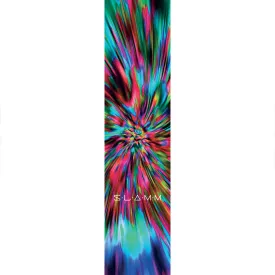 slamm-scooters-grip-tape-sandpapper