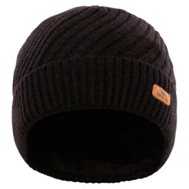 trespass-gorro-twisted