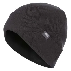 trespass-gorro-stines