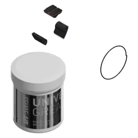dt-swiss-pawls-spring-grease-service-repair-kit