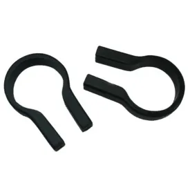 klickfix-adattatore-manubrio