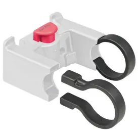 klickfix-styreadapter