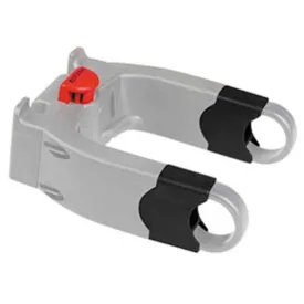 klickfix-e-stuuradapter