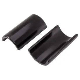 m-wave-adaptateur-stem-reducing-bushing