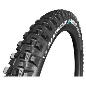 michelin-cubierta-de-mtb-e-wild-gum-x-competition-line-tubeless-29-x-2.60