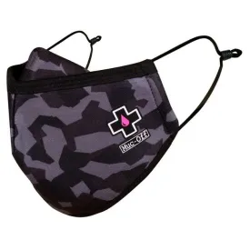 muc-off-urban-camo-face-mask