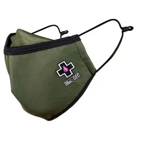 muc-off-green-ansiktsmask