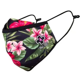 muc-off-aloha-口罩