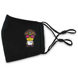 muc-off-mascarilla-dr-x