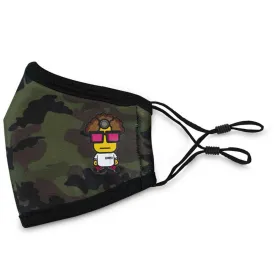 muc-off-dr-x-ansigtsmaske