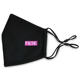 Muc off | Men´s clothing | Bikeinn