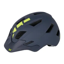 xlc-bh-c30-kask-mtb