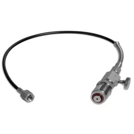 gamo-manega-de-compressor
